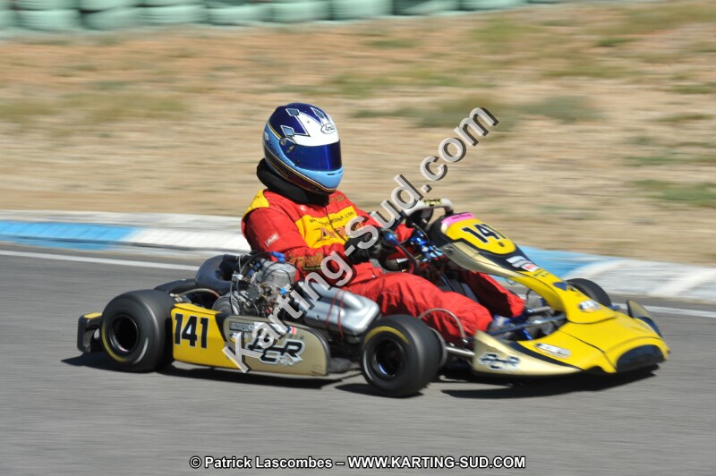 DSC (232).JPG